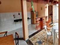 Bahia, BA, Salvador, Aluguel temporada,  Alugue temporada, apartamentos para alugar, Casa para alugar,  alugar casas,  aluguel de temporada,  aluguel por temporada, alugar apartamento,  alugar casa, casas pra alugar,  casas alugar, casa alugar, casa temporada, aluguel para temporada,