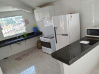 Bahia, BA, Salvador, Aluguel temporada,  Alugue temporada, apartamentos para alugar, Casa para alugar,  alugar casas,  aluguel de temporada,  aluguel por temporada, alugar apartamento,  alugar casa, casas pra alugar,  casas alugar, casa alugar, casa temporada, aluguel para temporada,