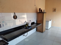 Bahia, BA, Salvador, Aluguel temporada,  Alugue temporada, apartamentos para alugar, Casa para alugar,  alugar casas,  aluguel de temporada,  aluguel por temporada, alugar apartamento,  alugar casa, casas pra alugar,  casas alugar, casa alugar, casa temporada, aluguel para temporada,