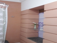 Paraiba, PB, Joao Pessoa, Aluguel temporada,  Alugue temporada, apartamentos para alugar, Casa para alugar,  alugar casas,  aluguel de temporada,  aluguel por temporada, alugar apartamento,  alugar casa, casas pra alugar,  casas alugar, casa alugar, casa temporada, aluguel para temporada,