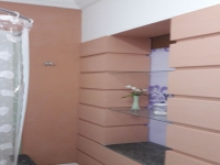 Acre, AC, Rio Branco, Aluguel temporada,  Alugue temporada, apartamentos para alugar, Casa para alugar,  alugar casas,  aluguel de temporada,  aluguel por temporada, alugar apartamento,  alugar casa, casas pra alugar,  casas alugar, casa alugar, casa temporada, aluguel para temporada,