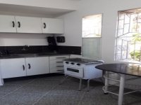 Paraiba, PB, Joao Pessoa, Aluguel temporada,  Alugue temporada, apartamentos para alugar, Casa para alugar,  alugar casas,  aluguel de temporada,  aluguel por temporada, alugar apartamento,  alugar casa, casas pra alugar,  casas alugar, casa alugar, casa temporada, aluguel para temporada,
