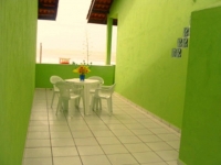 Santa Catarina, SC, Florianopolis, Aluguel temporada,  Alugue temporada, apartamentos para alugar, Casa para alugar,  alugar casas,  aluguel de temporada,  aluguel por temporada, alugar apartamento,  alugar casa, casas pra alugar,  casas alugar, casa alugar, casa temporada, aluguel para temporada,