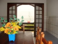 Santa Catarina, SC, Florianopolis, Aluguel temporada,  Alugue temporada, apartamentos para alugar, Casa para alugar,  alugar casas,  aluguel de temporada,  aluguel por temporada, alugar apartamento,  alugar casa, casas pra alugar,  casas alugar, casa alugar, casa temporada, aluguel para temporada,