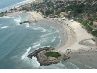 Santa Catarina, SC, Florianopolis, Aluguel temporada,  Alugue temporada, apartamentos para alugar, Casa para alugar,  alugar casas,  aluguel de temporada,  aluguel por temporada, alugar apartamento,  alugar casa, casas pra alugar,  casas alugar, casa alugar, casa temporada, aluguel para temporada,