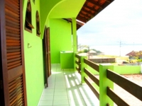 Santa Catarina, SC, Florianopolis, Aluguel temporada,  Alugue temporada, apartamentos para alugar, Casa para alugar,  alugar casas,  aluguel de temporada,  aluguel por temporada, alugar apartamento,  alugar casa, casas pra alugar,  casas alugar, casa alugar, casa temporada, aluguel para temporada,
