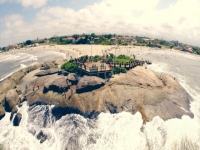 Santa Catarina, SC, Florianopolis, Aluguel temporada,  Alugue temporada, apartamentos para alugar, Casa para alugar,  alugar casas,  aluguel de temporada,  aluguel por temporada, alugar apartamento,  alugar casa, casas pra alugar,  casas alugar, casa alugar, casa temporada, aluguel para temporada,