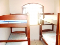 Santa Catarina, SC, Florianopolis, Aluguel temporada,  Alugue temporada, apartamentos para alugar, Casa para alugar,  alugar casas,  aluguel de temporada,  aluguel por temporada, alugar apartamento,  alugar casa, casas pra alugar,  casas alugar, casa alugar, casa temporada, aluguel para temporada,