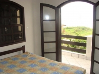 Santa Catarina, SC, Florianopolis, Aluguel temporada,  Alugue temporada, apartamentos para alugar, Casa para alugar,  alugar casas,  aluguel de temporada,  aluguel por temporada, alugar apartamento,  alugar casa, casas pra alugar,  casas alugar, casa alugar, casa temporada, aluguel para temporada,