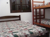 Santa Catarina, SC, Florianopolis, Aluguel temporada,  Alugue temporada, apartamentos para alugar, Casa para alugar,  alugar casas,  aluguel de temporada,  aluguel por temporada, alugar apartamento,  alugar casa, casas pra alugar,  casas alugar, casa alugar, casa temporada, aluguel para temporada,