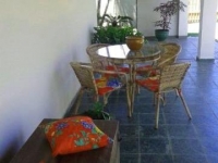 Alagoas, AL, Maceio, Aluguel temporada,  Alugue temporada, apartamentos para alugar, Casa para alugar,  alugar casas,  aluguel de temporada,  aluguel por temporada, alugar apartamento,  alugar casa, casas pra alugar,  casas alugar, casa alugar, casa temporada, aluguel para temporada,