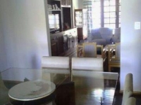 Alagoas, AL, Maceio, Aluguel temporada,  Alugue temporada, apartamentos para alugar, Casa para alugar,  alugar casas,  aluguel de temporada,  aluguel por temporada, alugar apartamento,  alugar casa, casas pra alugar,  casas alugar, casa alugar, casa temporada, aluguel para temporada,