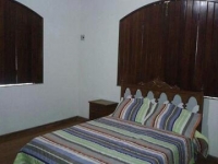 Alagoas, AL, Maceio, Aluguel temporada,  Alugue temporada, apartamentos para alugar, Casa para alugar,  alugar casas,  aluguel de temporada,  aluguel por temporada, alugar apartamento,  alugar casa, casas pra alugar,  casas alugar, casa alugar, casa temporada, aluguel para temporada,