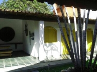 Alagoas, AL, Maceio, Aluguel temporada,  Alugue temporada, apartamentos para alugar, Casa para alugar,  alugar casas,  aluguel de temporada,  aluguel por temporada, alugar apartamento,  alugar casa, casas pra alugar,  casas alugar, casa alugar, casa temporada, aluguel para temporada,
