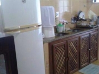 Alagoas, AL, Maceio, Aluguel temporada,  Alugue temporada, apartamentos para alugar, Casa para alugar,  alugar casas,  aluguel de temporada,  aluguel por temporada, alugar apartamento,  alugar casa, casas pra alugar,  casas alugar, casa alugar, casa temporada, aluguel para temporada,