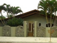 Alagoas, AL, Maceio, Aluguel temporada,  Alugue temporada, apartamentos para alugar, Casa para alugar,  alugar casas,  aluguel de temporada,  aluguel por temporada, alugar apartamento,  alugar casa, casas pra alugar,  casas alugar, casa alugar, casa temporada, aluguel para temporada,