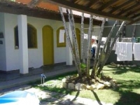 Alagoas, AL, Maceio, Aluguel temporada,  Alugue temporada, apartamentos para alugar, Casa para alugar,  alugar casas,  aluguel de temporada,  aluguel por temporada, alugar apartamento,  alugar casa, casas pra alugar,  casas alugar, casa alugar, casa temporada, aluguel para temporada,