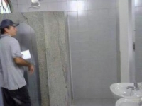 Alagoas, AL, Maceio, Aluguel temporada,  Alugue temporada, apartamentos para alugar, Casa para alugar,  alugar casas,  aluguel de temporada,  aluguel por temporada, alugar apartamento,  alugar casa, casas pra alugar,  casas alugar, casa alugar, casa temporada, aluguel para temporada,