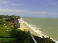 Alagoas, AL, Maceio, Aluguel temporada,  Alugue temporada, apartamentos para alugar, Casa para alugar,  alugar casas,  aluguel de temporada,  aluguel por temporada, alugar apartamento,  alugar casa, casas pra alugar,  casas alugar, casa alugar, casa temporada, aluguel para temporada,