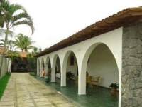 Alagoas, AL, Maceio, Aluguel temporada,  Alugue temporada, apartamentos para alugar, Casa para alugar,  alugar casas,  aluguel de temporada,  aluguel por temporada, alugar apartamento,  alugar casa, casas pra alugar,  casas alugar, casa alugar, casa temporada, aluguel para temporada,