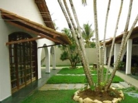 Alagoas, AL, Maceio, Aluguel temporada,  Alugue temporada, apartamentos para alugar, Casa para alugar,  alugar casas,  aluguel de temporada,  aluguel por temporada, alugar apartamento,  alugar casa, casas pra alugar,  casas alugar, casa alugar, casa temporada, aluguel para temporada,