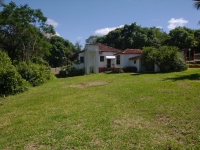 Amapa, AP, Macapa, Aluguel temporada,  Alugue temporada, apartamentos para alugar, Casa para alugar,  alugar casas,  aluguel de temporada,  aluguel por temporada, alugar apartamento,  alugar casa, casas pra alugar,  casas alugar, casa alugar, casa temporada, aluguel para temporada,
