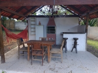 Amapa, AP, Macapa, Aluguel temporada,  Alugue temporada, apartamentos para alugar, Casa para alugar,  alugar casas,  aluguel de temporada,  aluguel por temporada, alugar apartamento,  alugar casa, casas pra alugar,  casas alugar, casa alugar, casa temporada, aluguel para temporada,
