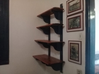 Amapa, AP, Macapa, Aluguel temporada,  Alugue temporada, apartamentos para alugar, Casa para alugar,  alugar casas,  aluguel de temporada,  aluguel por temporada, alugar apartamento,  alugar casa, casas pra alugar,  casas alugar, casa alugar, casa temporada, aluguel para temporada,