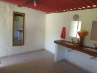 Amapa, AP, Macapa, Aluguel temporada,  Alugue temporada, apartamentos para alugar, Casa para alugar,  alugar casas,  aluguel de temporada,  aluguel por temporada, alugar apartamento,  alugar casa, casas pra alugar,  casas alugar, casa alugar, casa temporada, aluguel para temporada,