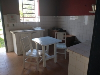 Amapa, AP, Macapa, Aluguel temporada,  Alugue temporada, apartamentos para alugar, Casa para alugar,  alugar casas,  aluguel de temporada,  aluguel por temporada, alugar apartamento,  alugar casa, casas pra alugar,  casas alugar, casa alugar, casa temporada, aluguel para temporada,