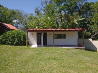 Amapa, AP, Macapa, Aluguel temporada,  Alugue temporada, apartamentos para alugar, Casa para alugar,  alugar casas,  aluguel de temporada,  aluguel por temporada, alugar apartamento,  alugar casa, casas pra alugar,  casas alugar, casa alugar, casa temporada, aluguel para temporada,