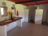 Amapa, AP, Macapa, Aluguel temporada,  Alugue temporada, apartamentos para alugar, Casa para alugar,  alugar casas,  aluguel de temporada,  aluguel por temporada, alugar apartamento,  alugar casa, casas pra alugar,  casas alugar, casa alugar, casa temporada, aluguel para temporada,