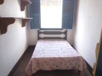 Amapa, AP, Macapa, Aluguel temporada,  Alugue temporada, apartamentos para alugar, Casa para alugar,  alugar casas,  aluguel de temporada,  aluguel por temporada, alugar apartamento,  alugar casa, casas pra alugar,  casas alugar, casa alugar, casa temporada, aluguel para temporada,