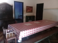 Amapa, AP, Macapa, Aluguel temporada,  Alugue temporada, apartamentos para alugar, Casa para alugar,  alugar casas,  aluguel de temporada,  aluguel por temporada, alugar apartamento,  alugar casa, casas pra alugar,  casas alugar, casa alugar, casa temporada, aluguel para temporada,