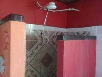 Amapa, AP, Macapa, Aluguel temporada,  Alugue temporada, apartamentos para alugar, Casa para alugar,  alugar casas,  aluguel de temporada,  aluguel por temporada, alugar apartamento,  alugar casa, casas pra alugar,  casas alugar, casa alugar, casa temporada, aluguel para temporada,