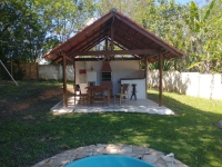 Amapa, AP, Macapa, Aluguel temporada,  Alugue temporada, apartamentos para alugar, Casa para alugar,  alugar casas,  aluguel de temporada,  aluguel por temporada, alugar apartamento,  alugar casa, casas pra alugar,  casas alugar, casa alugar, casa temporada, aluguel para temporada,