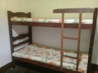 Amapa, AP, Macapa, Aluguel temporada,  Alugue temporada, apartamentos para alugar, Casa para alugar,  alugar casas,  aluguel de temporada,  aluguel por temporada, alugar apartamento,  alugar casa, casas pra alugar,  casas alugar, casa alugar, casa temporada, aluguel para temporada,