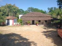 Amapa, AP, Macapa, Aluguel temporada,  Alugue temporada, apartamentos para alugar, Casa para alugar,  alugar casas,  aluguel de temporada,  aluguel por temporada, alugar apartamento,  alugar casa, casas pra alugar,  casas alugar, casa alugar, casa temporada, aluguel para temporada,