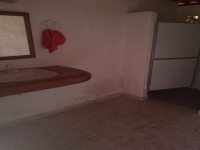 Amapa, AP, Macapa, Aluguel temporada,  Alugue temporada, apartamentos para alugar, Casa para alugar,  alugar casas,  aluguel de temporada,  aluguel por temporada, alugar apartamento,  alugar casa, casas pra alugar,  casas alugar, casa alugar, casa temporada, aluguel para temporada,