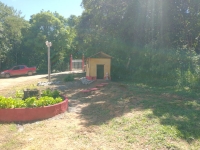 Amapa, AP, Macapa, Aluguel temporada,  Alugue temporada, apartamentos para alugar, Casa para alugar,  alugar casas,  aluguel de temporada,  aluguel por temporada, alugar apartamento,  alugar casa, casas pra alugar,  casas alugar, casa alugar, casa temporada, aluguel para temporada,