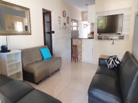 RJ, Aluguel temporada,  Alugue temporada, apartamentos para alugar, Casa para alugar,  alugar casas,  aluguel de temporada,  aluguel por temporada, alugar apartamento,  alugar casa, casas pra alugar,  casas alugar, casa alugar, casa temporada, aluguel para temporada,
