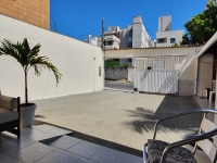 RJ, Aluguel temporada,  Alugue temporada, apartamentos para alugar, Casa para alugar,  alugar casas,  aluguel de temporada,  aluguel por temporada, alugar apartamento,  alugar casa, casas pra alugar,  casas alugar, casa alugar, casa temporada, aluguel para temporada,