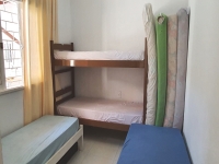 RJ, Aluguel temporada,  Alugue temporada, apartamentos para alugar, Casa para alugar,  alugar casas,  aluguel de temporada,  aluguel por temporada, alugar apartamento,  alugar casa, casas pra alugar,  casas alugar, casa alugar, casa temporada, aluguel para temporada,