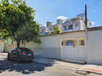 RJ, Aluguel temporada,  Alugue temporada, apartamentos para alugar, Casa para alugar,  alugar casas,  aluguel de temporada,  aluguel por temporada, alugar apartamento,  alugar casa, casas pra alugar,  casas alugar, casa alugar, casa temporada, aluguel para temporada,