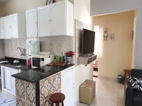 RJ, Aluguel temporada,  Alugue temporada, apartamentos para alugar, Casa para alugar,  alugar casas,  aluguel de temporada,  aluguel por temporada, alugar apartamento,  alugar casa, casas pra alugar,  casas alugar, casa alugar, casa temporada, aluguel para temporada,