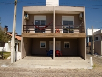 Rio Grande do Sul, RS, Porto Alegre, Aluguel temporada,  Alugue temporada, apartamentos para alugar, Casa para alugar,  alugar casas,  aluguel de temporada,  aluguel por temporada, alugar apartamento,  alugar casa, casas pra alugar,  casas alugar, casa alugar, casa temporada, aluguel para temporada,
