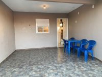 Rio Grande do Sul, RS, Porto Alegre, Aluguel temporada,  Alugue temporada, apartamentos para alugar, Casa para alugar,  alugar casas,  aluguel de temporada,  aluguel por temporada, alugar apartamento,  alugar casa, casas pra alugar,  casas alugar, casa alugar, casa temporada, aluguel para temporada,
