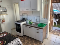 Rio Grande do Sul, RS, Porto Alegre, Aluguel temporada,  Alugue temporada, apartamentos para alugar, Casa para alugar,  alugar casas,  aluguel de temporada,  aluguel por temporada, alugar apartamento,  alugar casa, casas pra alugar,  casas alugar, casa alugar, casa temporada, aluguel para temporada,