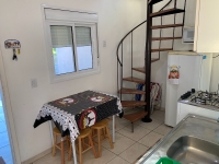 Rio Grande do Sul, RS, Porto Alegre, Aluguel temporada,  Alugue temporada, apartamentos para alugar, Casa para alugar,  alugar casas,  aluguel de temporada,  aluguel por temporada, alugar apartamento,  alugar casa, casas pra alugar,  casas alugar, casa alugar, casa temporada, aluguel para temporada,