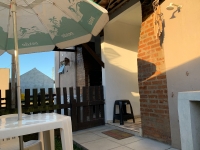 Rio Grande do Sul, RS, Porto Alegre, Aluguel temporada,  Alugue temporada, apartamentos para alugar, Casa para alugar,  alugar casas,  aluguel de temporada,  aluguel por temporada, alugar apartamento,  alugar casa, casas pra alugar,  casas alugar, casa alugar, casa temporada, aluguel para temporada,